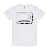 AS Colour - Classic Tee Thumbnail